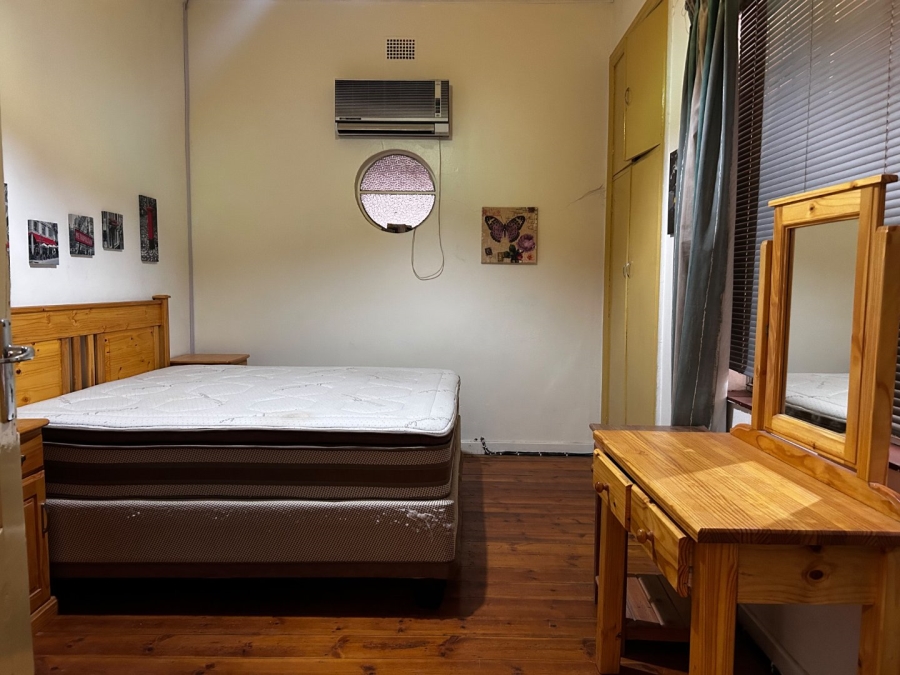 3 Bedroom Property for Sale in Hilton Free State